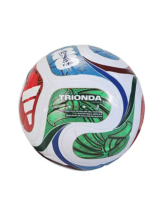 ADIDAS | Balón de entrenamiento WM 2026 League |